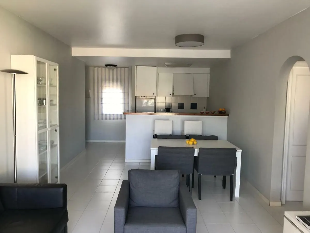 Appartamento Apartamento En Playa De Pals Costa Brava Spagna